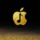 Ringtones for iphone-icoon