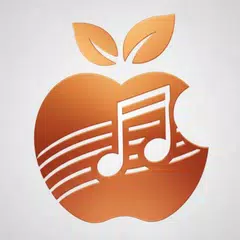 Ringtones for iphone