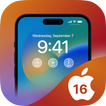Apple Software For Android