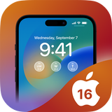 Apple Software For Android icono