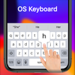 IPhone Keyboard