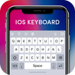 iPhone Keyboard : iOS Keyboard 图标
