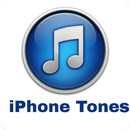 iphone tones APK
