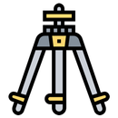 iPhone Tripod APK