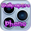 Phone 14 HD Wallpapers