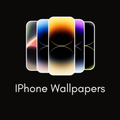 ”iPhone Wallpaper For Android