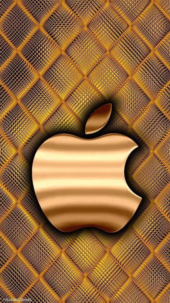 Iphone Wallpaper - 3D Wallpaper Apk Pour Android Télécharger