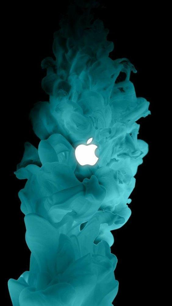 Real 3d Wallpaper For Iphone Image Num 31