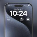 Iphone wallpaper for iphone 15 APK