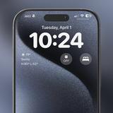 Hình nền iPhone cho iphone 15 biểu tượng