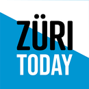 ZüriToday APK