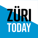 ZüriToday