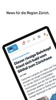 ZüriToday screenshot 1