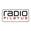 Radio Pilatus