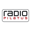 Radio Pilatus