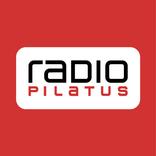 Radio Pilatus