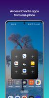 Assistive Touch OS 17 capture d'écran 1