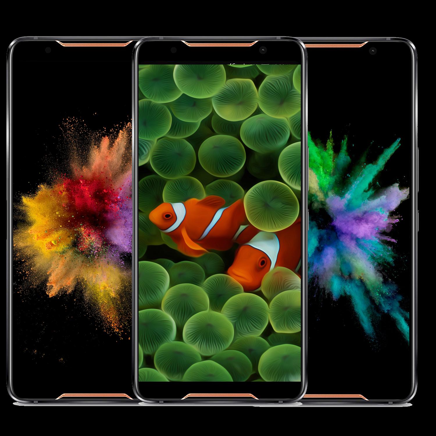 2000+ Wallpaper Android Terbaru Paling Keren 2000+ Wallpaper Android Terbaru Paling Keren