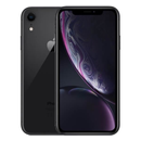 APK iphone xr guide
