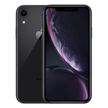 iphone xr guide