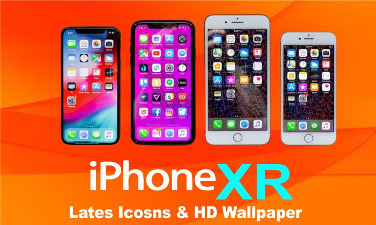 Wallpaper For iPhone XR APK for Android Download Wallpaper For iPhone XR APK for Android Download