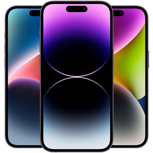Wallpaper for iPhone 14 APK for Android – Download Wallpaper for iPhone 14 APK Latest Version from Wallpaper for iPhone 14 APK for Android – Download Wallpaper for iPhone 14 APK Latest Version from