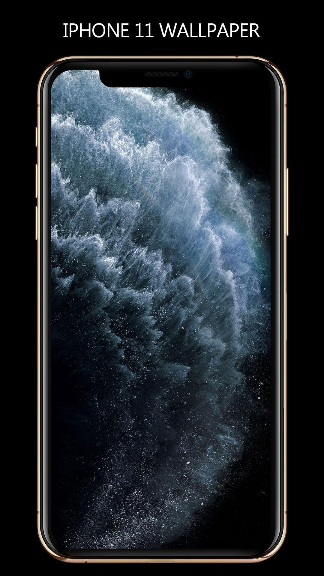 Wallpaper For Iphone 11 Wallpapers Ios 13 For Android Apk