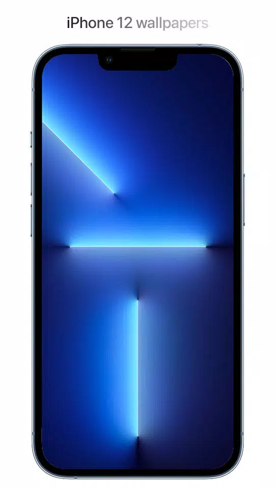 Android 用の Wallpaper For Iphone 13 Wallpapers Ios 15 Apk をダウンロード