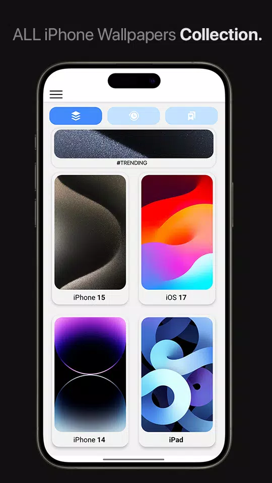 Skins Roblox Wallpapers for iOS (iPhone/iPad) - Free Download at AppPure
