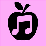 iPhone All Ringtones icon