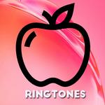 iPhone Ringtones 2025 icon