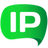 IPHost APK