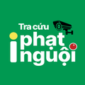 iPhatNguoi - Tra phạt nguội