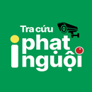 APK iPhatNguoi - Tra phạt nguội