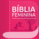 Bíblia Feminina APK