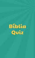 Quiz - Perguntas bíblicas capture d'écran 3