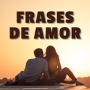 Frases de Amor APK