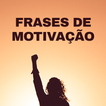 Frases de Motivação أيقونة
