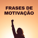 Frases de Motivação APK