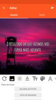 Frases de Motivação ภาพหน้าจอ 1