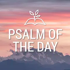 Psalm of the Day