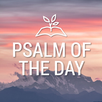 Psalm of the Day APK