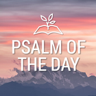 Salmo do Dia ícone