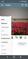 Teks di Foto - Texpho screenshot 3