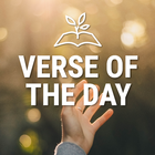 Verse of the Day icon