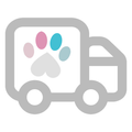 ”Palco Pet Delivery