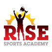 Rise Sports Academy-icoon