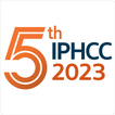 IPHCC 2023