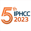 IPHCC 2023 icon