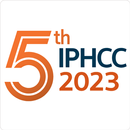 IPHCC 2023 APK